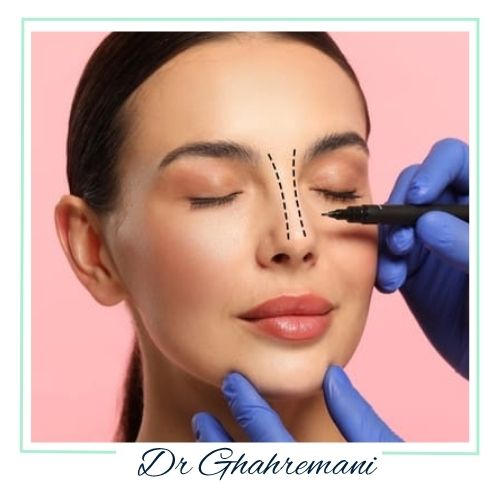 چه کسانی میتوانند این جراحی را انجام دهند؟ چه کسانی میتوانند این جراحی را انجام دهند؟