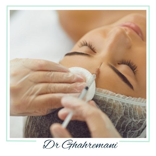 معایب و خطرات احتمالی
