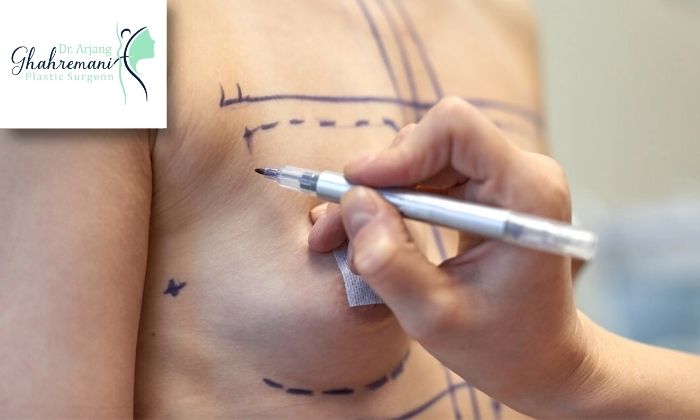 روش های درمانهای روش های درمانهای