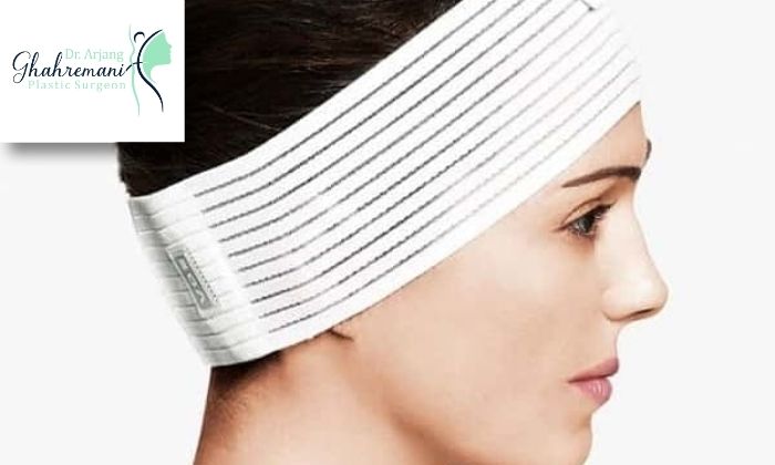 مراقبتهای بعد از جراحی مراقبتهای بعد از جراحی
