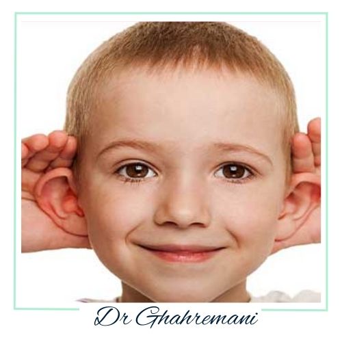 آیا این روش برای همه مناسب است؟ آیا این روش برای همه مناسب است؟