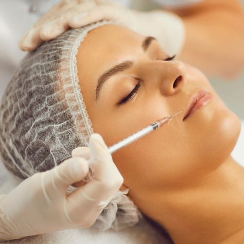 عوارض احتمالی عوارض احتمالی