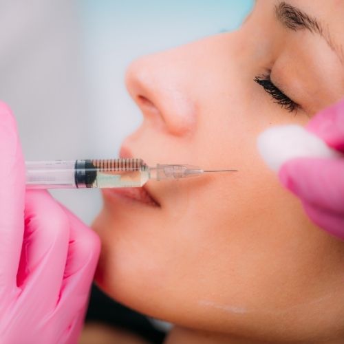 مراقبتهای قبل و بعد از انجام این روش مراقبتهای قبل و بعد از انجام این روش