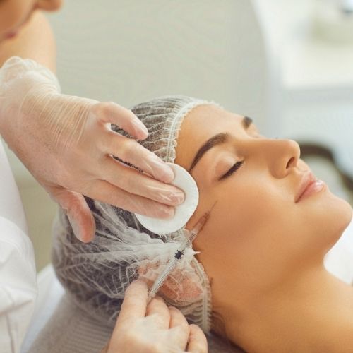 معایب و عوارض جانبی معایب و عوارض جانبی