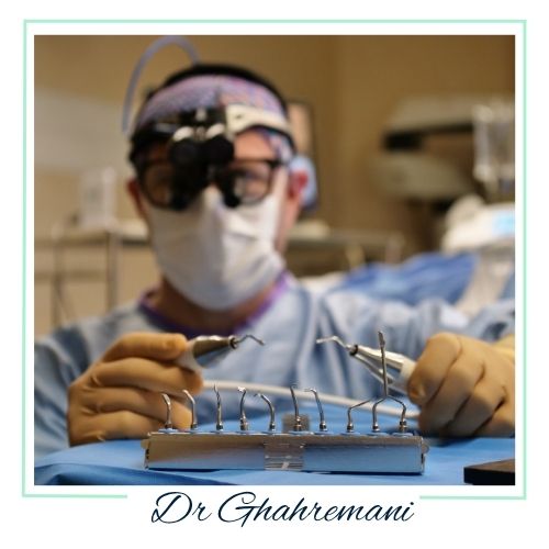 هزینه جراحی هزینه جراحی