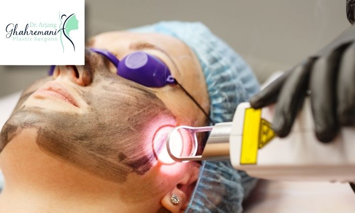 عوارض و خطرات احتمالی عوارض و خطرات احتمالی