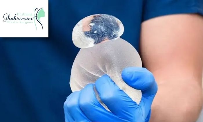 عوارض و خطرات احتمالی جراحی عوارض و خطرات احتمالی جراحی