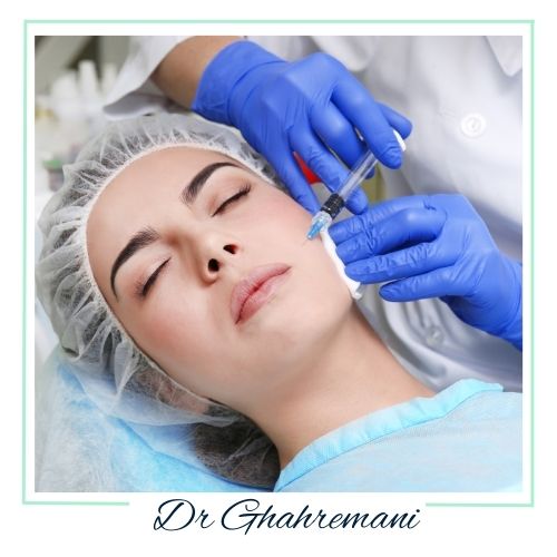 مزایای این روش مزایای این روش