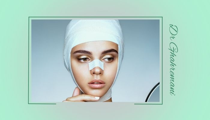 مراقبت های قبل و بعد از جراحی ها و درمان ها