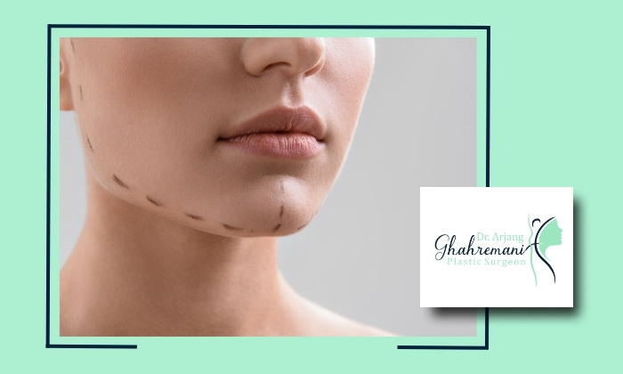 مراقبت‌های ضروری بعد از عمل جنیوپلاستی برای بهبودی سریع‌تر