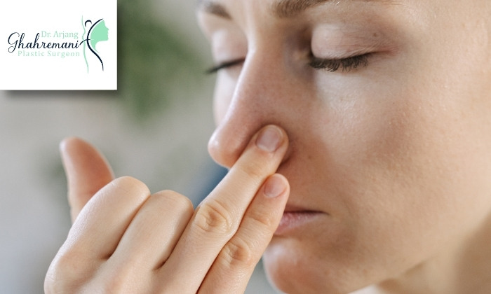 بهترین زمان عمل بهترین زمان عمل