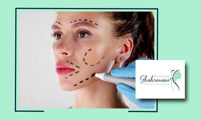 چه سنی برای لیفت صورت مناسب است؟ نکاتی که باید بدانید