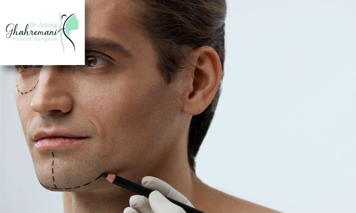روش‌های مختلف جراحی