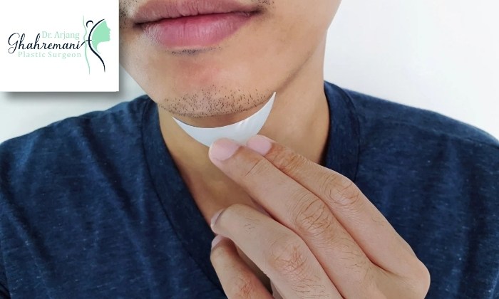 جلوگیری از عوارض بعد از عمل