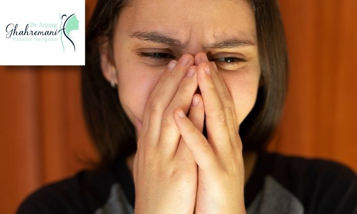 خطاهای رایج بیماران