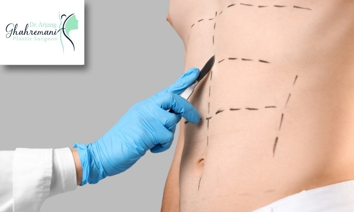راهکارهای پیشگیری و کاهش ریسک