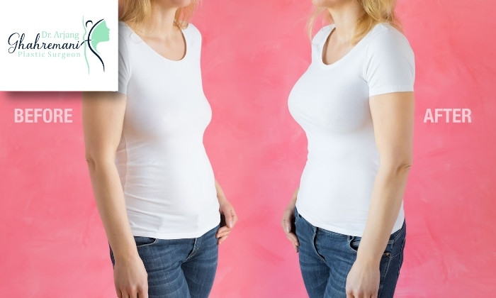 روش‌های تکمیلی و کمک کننده