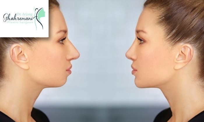 علائم هشدار و زمان مراجعه به پزشک علائم هشدار و زمان مراجعه به پزشک