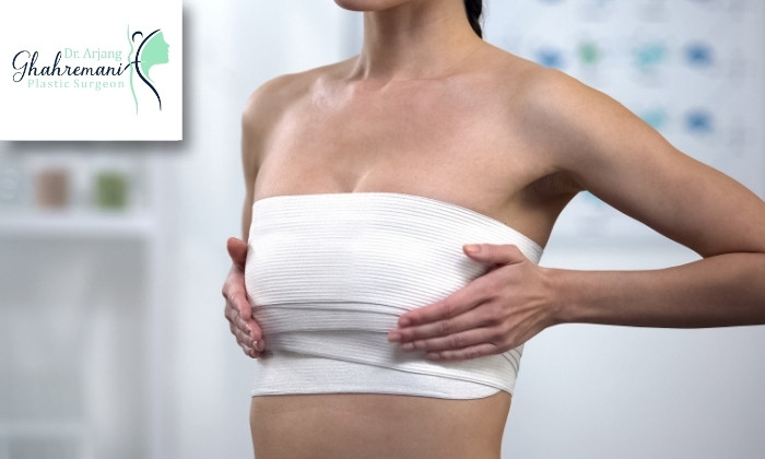 افرادی که بیشتر در معرض خطر هستند