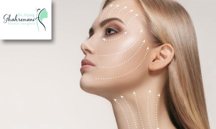 عوامل تاثیرگذار بر شدت و مدت التهاب