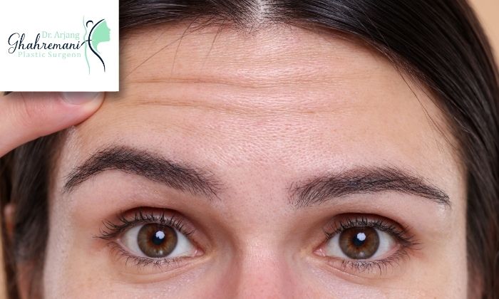 کدام یک برای شما بهتر است؟