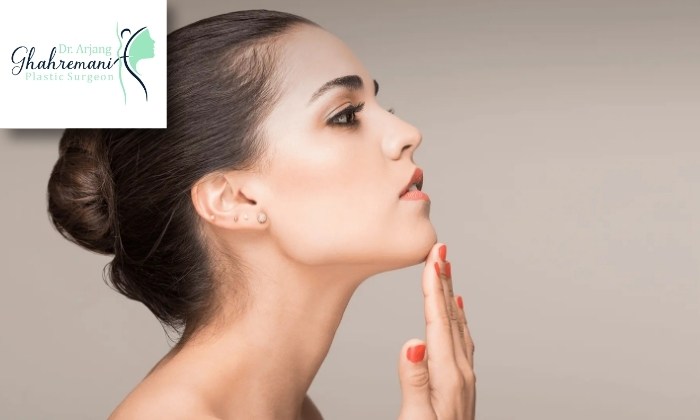 چه زمانی باید به پزشک مراجعه کنیم؟