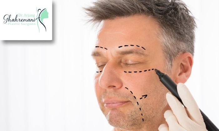 مراقبت‌ها و نکات بعد از جراحی