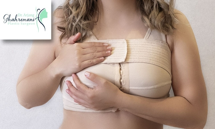 مراقبت‌های ضروری بعد از عمل