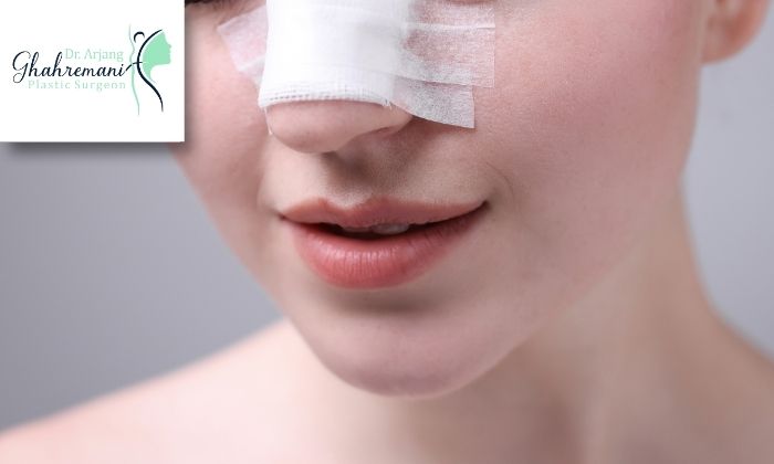 نکات پیشگیرانه برای جلوگیری از بی‌حسی