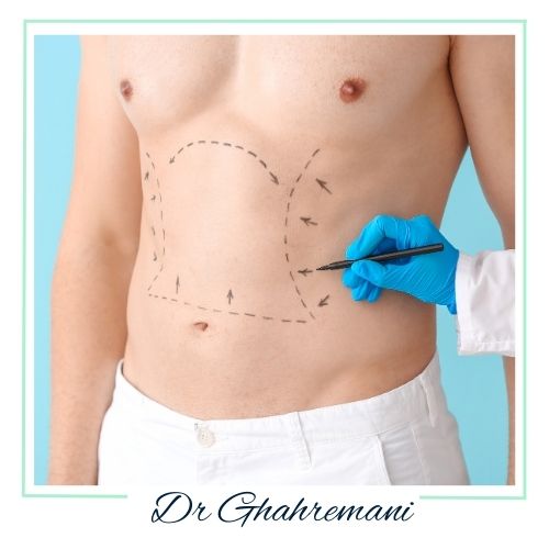 پیکرتراشی برای چه کسانی مناسبی است؟ پیکرتراشی برای چه کسانی مناسبی است؟