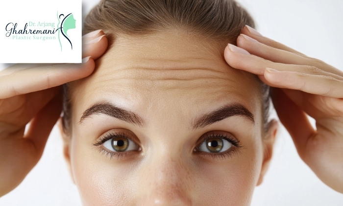 برای چه افرادی پیشنهاد نمی‌شود؟