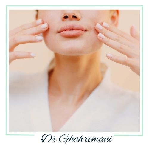 نکات کلیدی برای کاهش خطرات