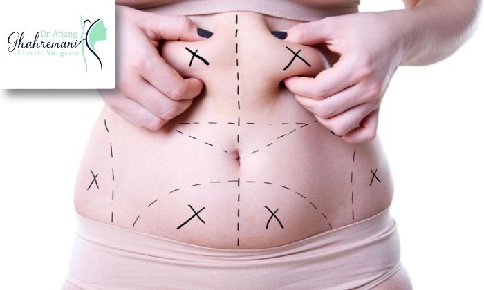 چه زمانی باید فوراً به پزشک مراجعه کرد؟ چه زمانی باید فوراً به پزشک مراجعه کرد؟