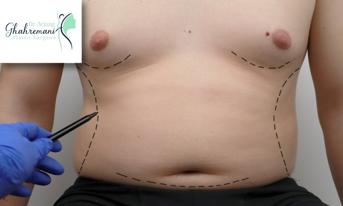 علائم هشدار دهنده و زمان مراجعه به پزشک علائم هشدار دهنده و زمان مراجعه به پزشک